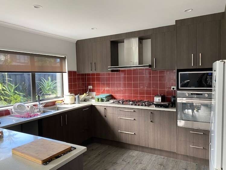 444A Massey Road 2371_1