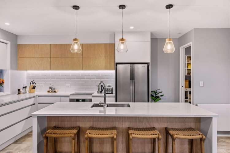 46 Penetaka Heights Pyes Pa_17