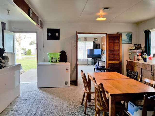 2 Jellicoe Avenue Wairoa_1