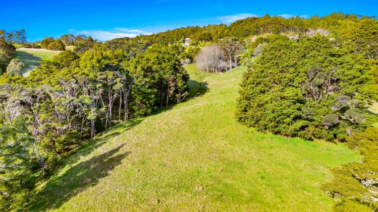 125 Taylor Road Waimauku_28