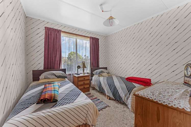 102 Centennial Avenue Thames_19