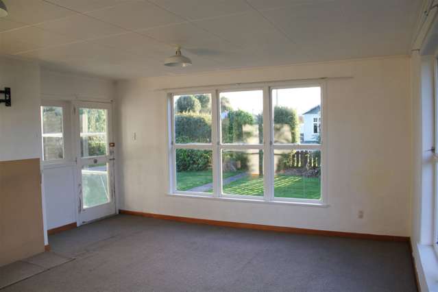 14 Clifden Highway Tuatapere_4