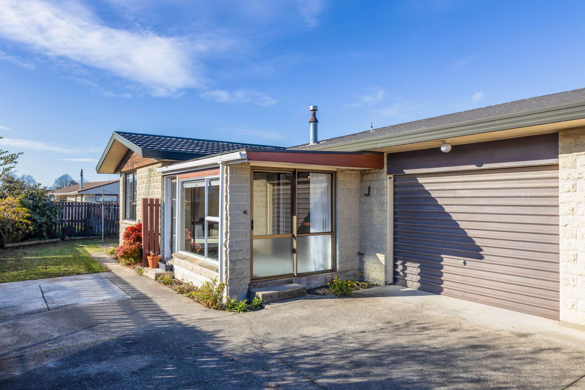 4b Kinley Street Rangiora_0