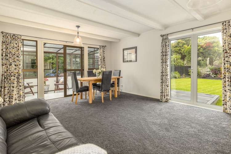 261 Te Moana Road Waikanae_6