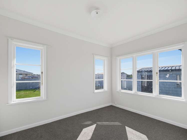 80 Dundee Drive_5