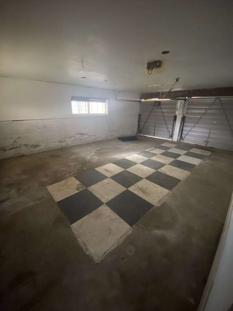 443 Don Buck Road Massey_15