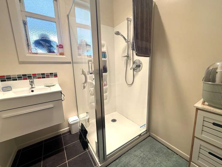 2 Drumclog Street Balclutha_7
