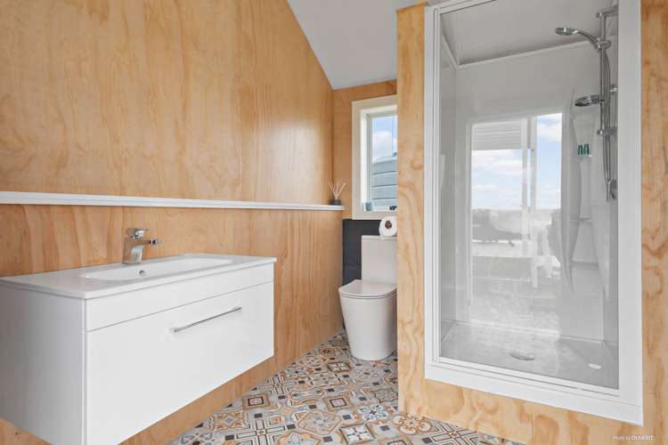 178 Settlement Road Puni_17