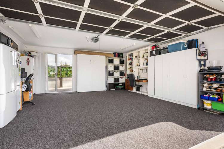 207A Ocean Road Whangamata_17