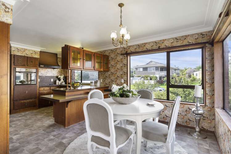 114 Bramley Drive Farm Cove_8