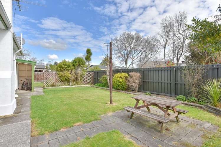 165 West Belt Rangiora_17