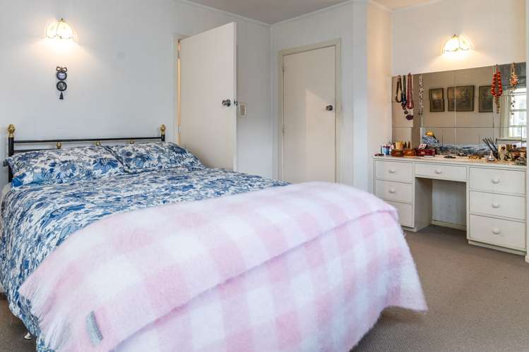 14 Queen Alexandra Street Masterton_7