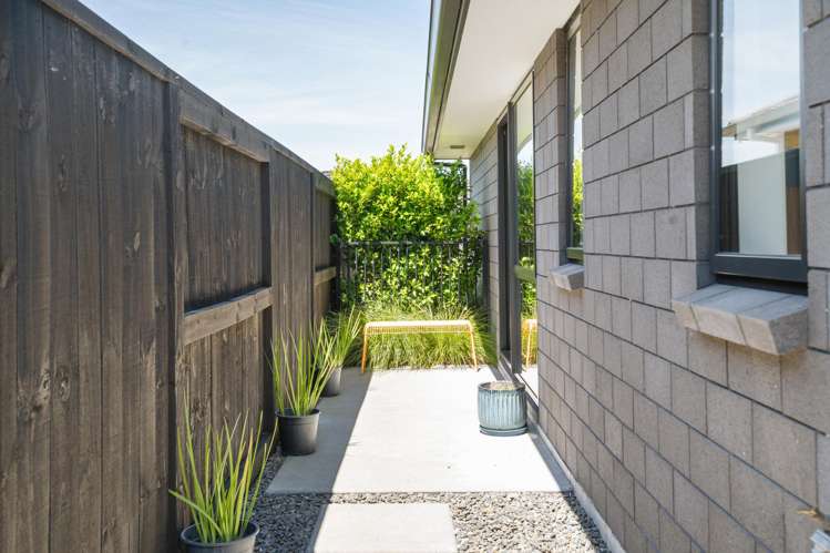 1 Fetlock Way Papamoa_19