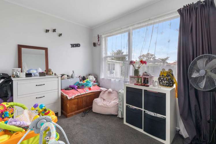 53 Collins Road Melville_11