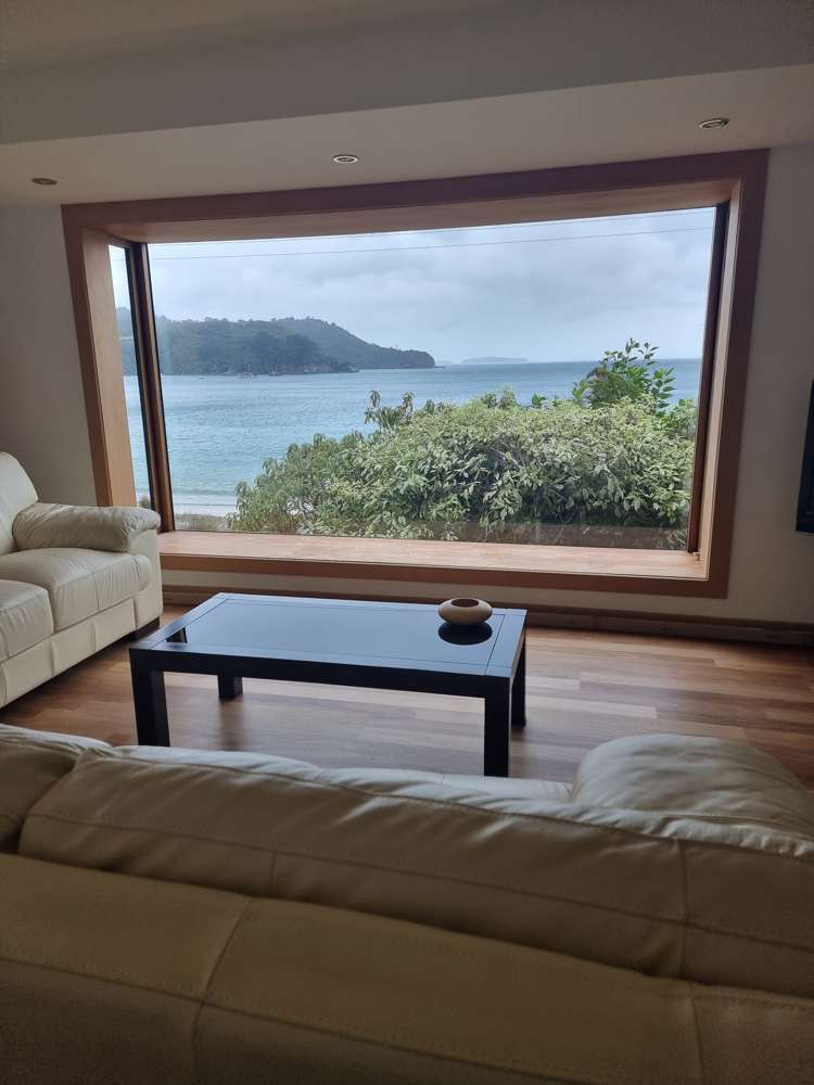 293 Horseshoe Bay Road Stewart Island/Rakiura_10