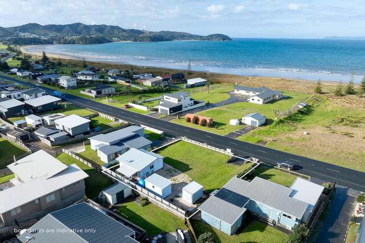 250 Tokerau Beach Road Karikari Peninsula_9