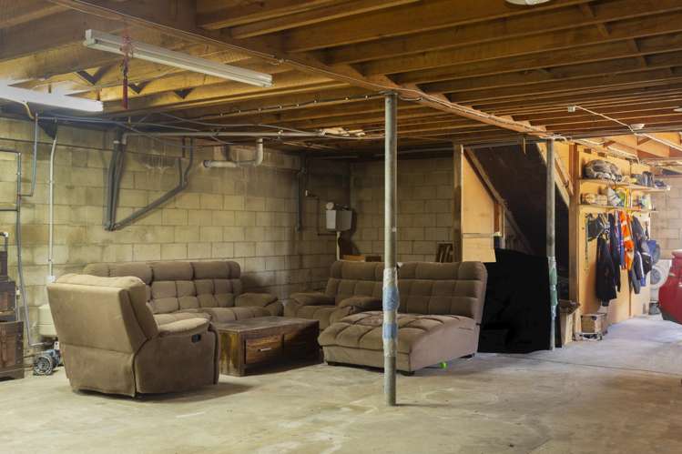 4 Parklane Place Weston_19