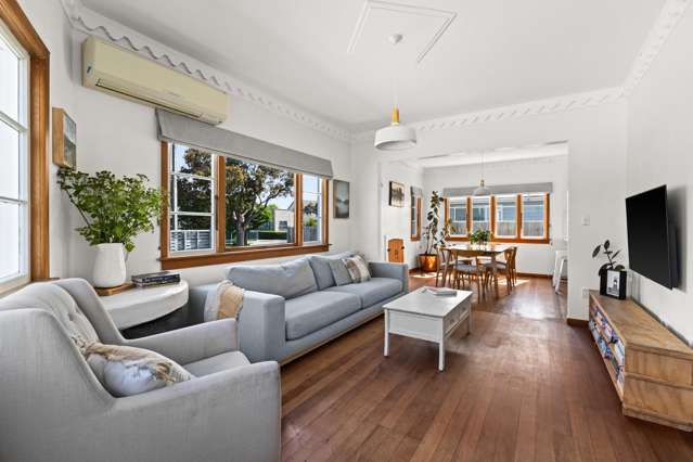 49 Tom Parker Avenue Marewa_2