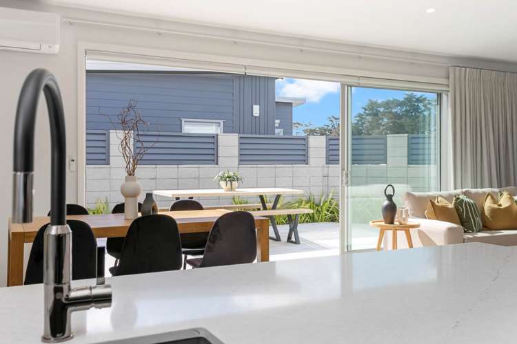 134a Campbell Road One Tree Hill_9