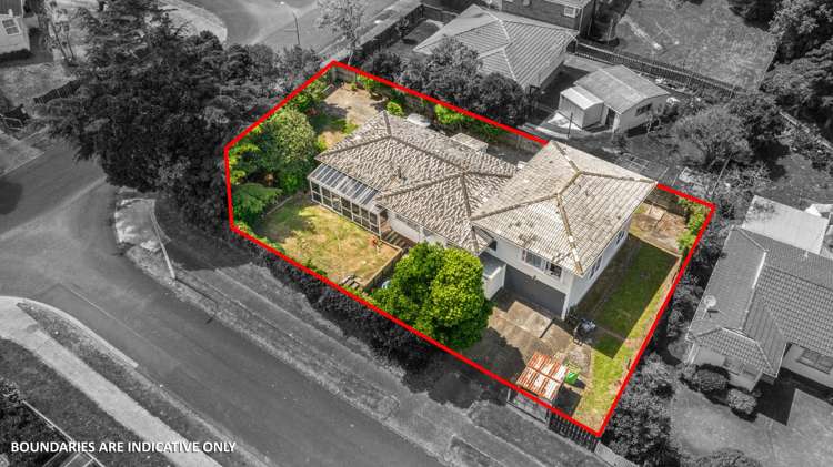 31 Hobart Crescent Wattle Downs_0