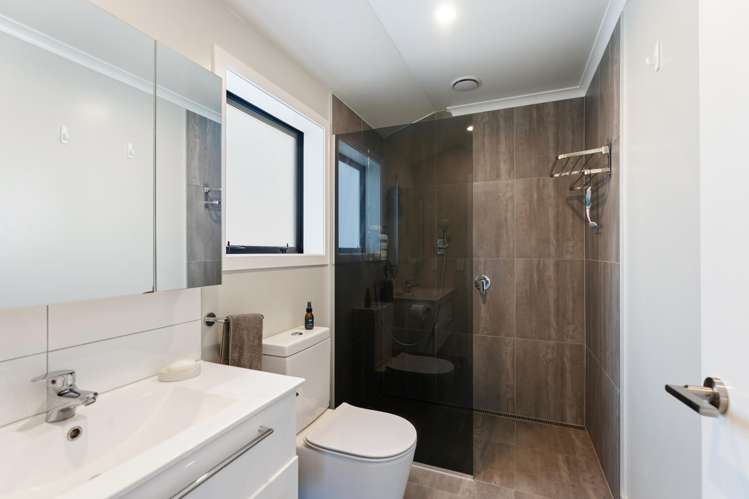 7 Pohatu Lane Otaki_6