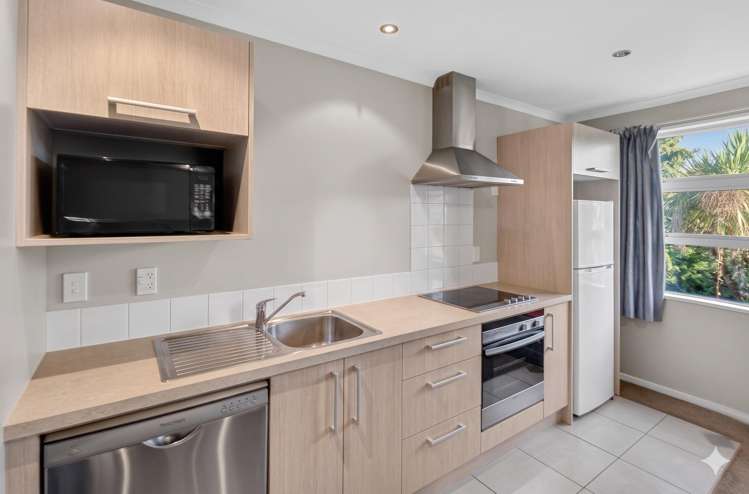 6/33 Southampton Street_1