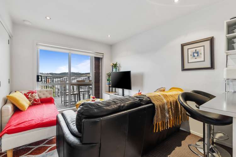 C14/60 Masons Road Oteha_7