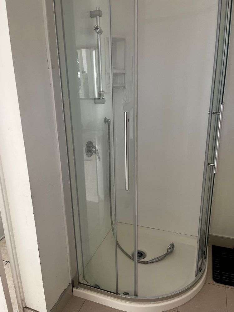 26 Omagh Avenue Papatoetoe_9