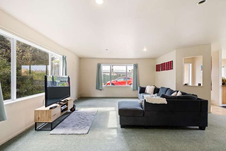 194b Carters Road Amberley_8