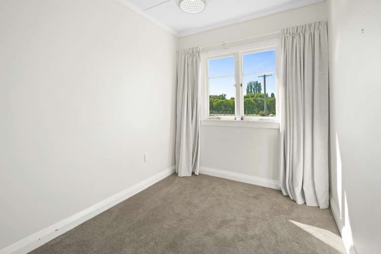 53 Glenelg Road Makauri_25