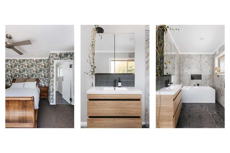 109 Te Rahu Road Poroporo_16