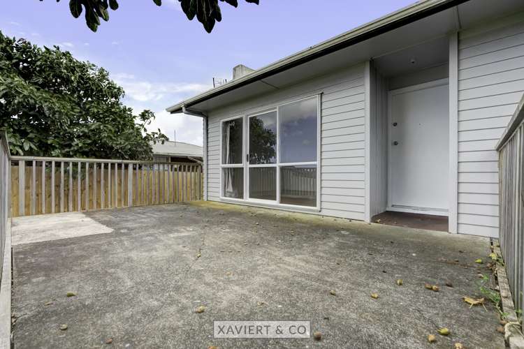 48 Friesian Drive Mangere_11