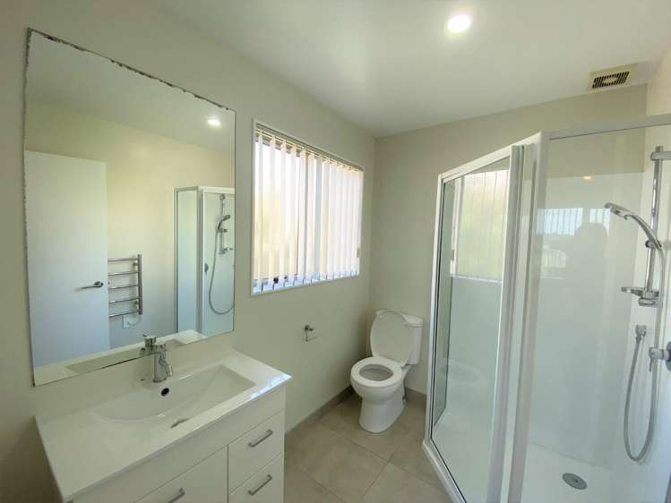 59 Leo Street Glen Eden_7