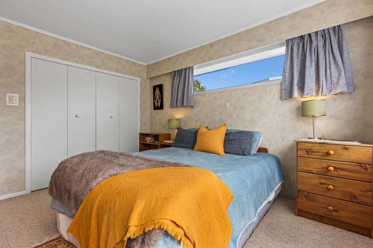 87 Ngatai Street Taumarunui_10