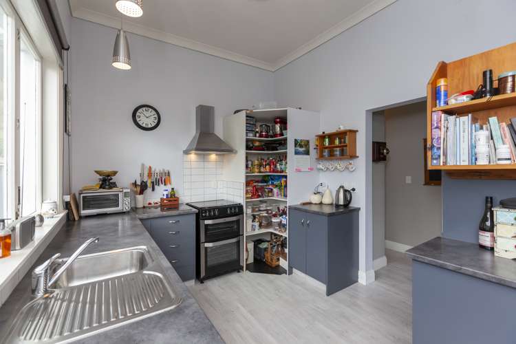 5 Poneke Drive Waikanae_8