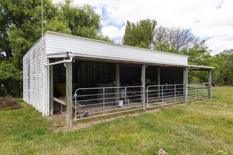 285 Waiomoko Road Whangara_31