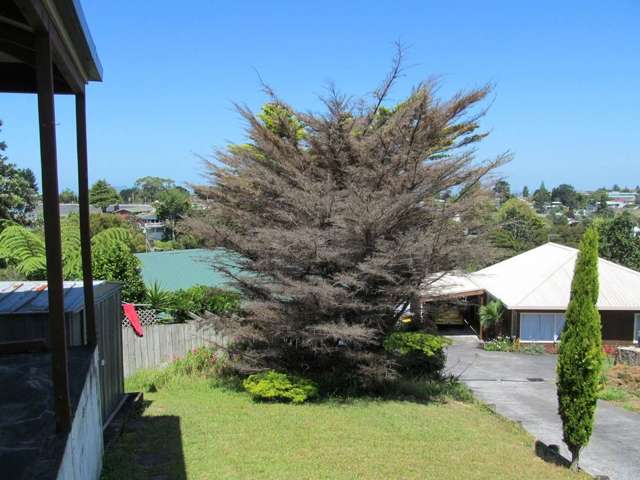 2/18 Glen Vista Place Bayview_3