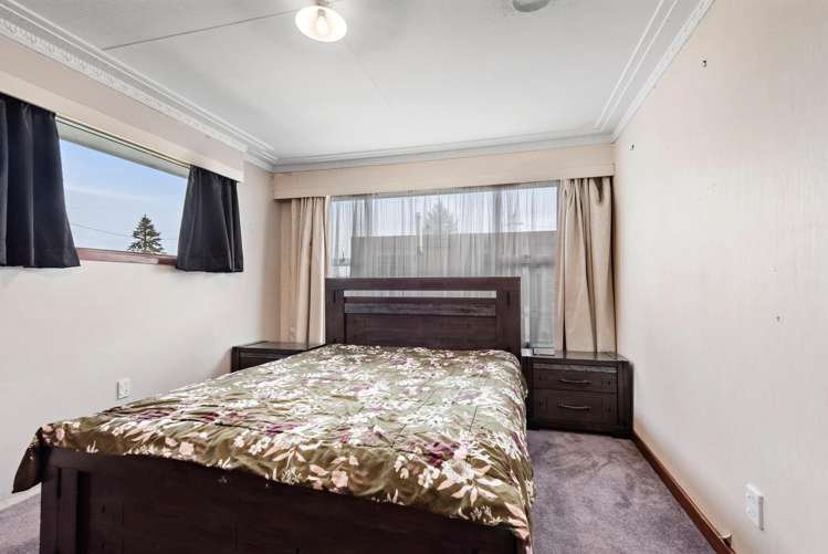 38 Kana Street Mataura_8