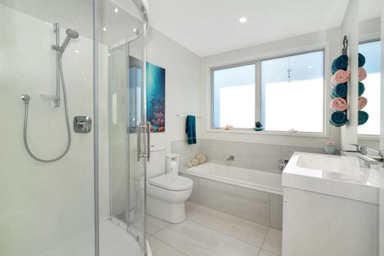 37 Saint Pauls Drive Brookfield_22