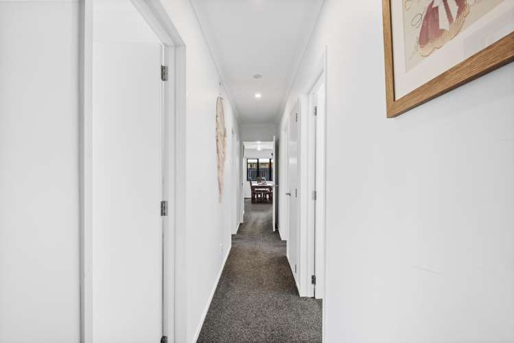 122 Jacks Pass Road Hanmer Springs_15