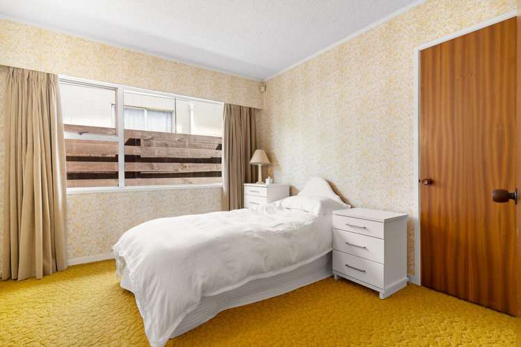 72 Glenvar Road Torbay_10