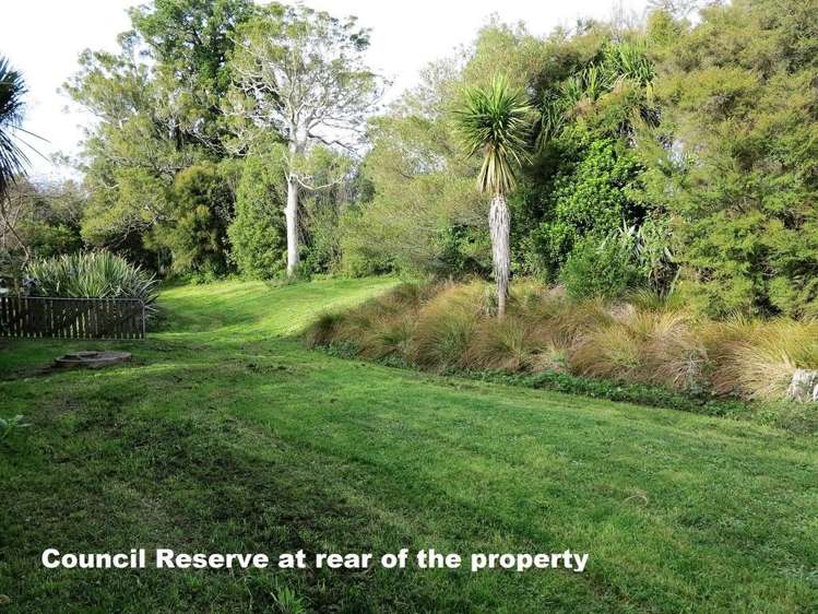 49 Waitapu Road Takaka_9