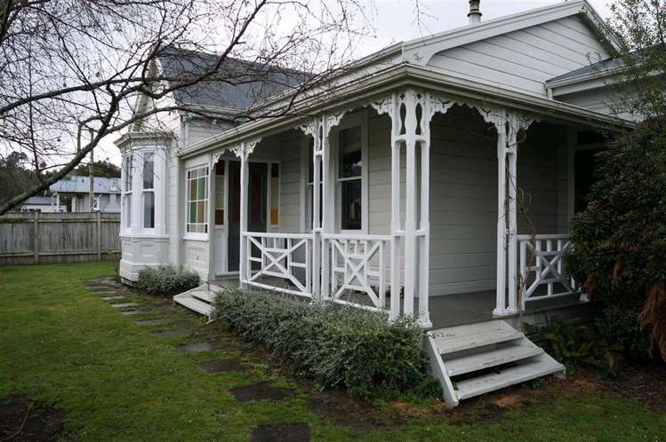 107 Sheehan Street Whataupoko_0