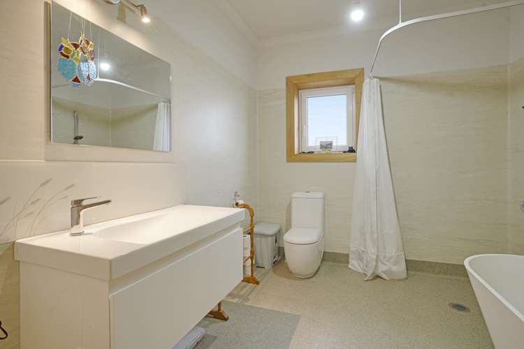 202 Island Road Oxford_12