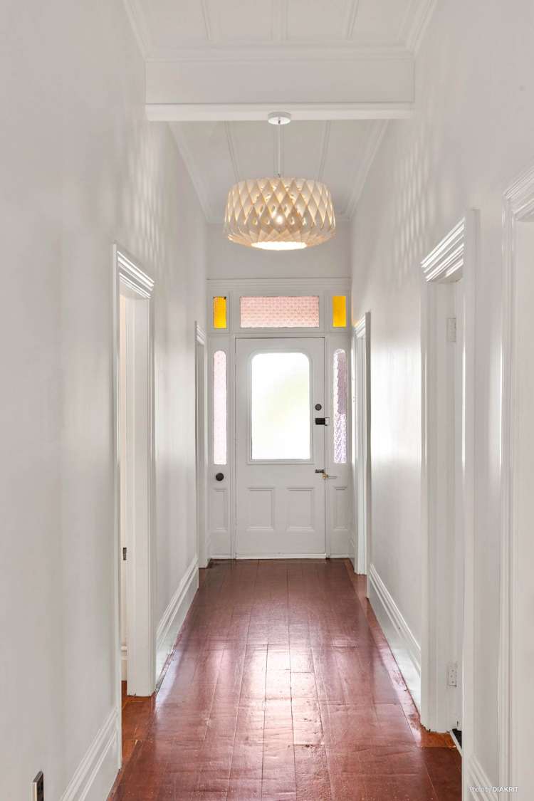 537 New North Road Kingsland_11