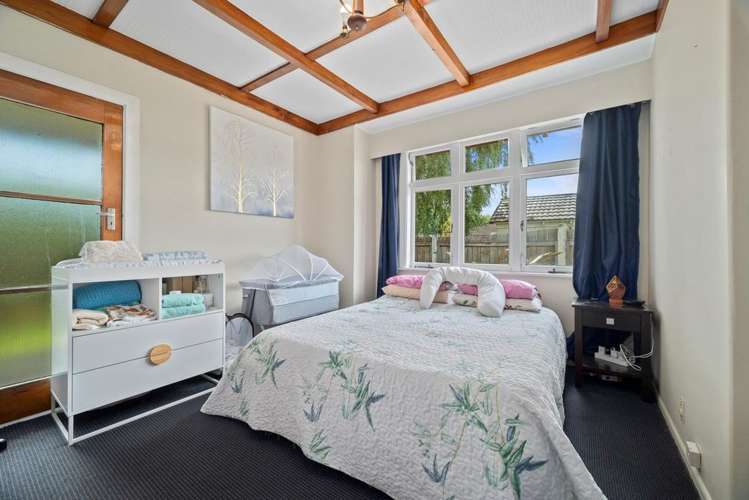 8 Ann Street Victoria_7