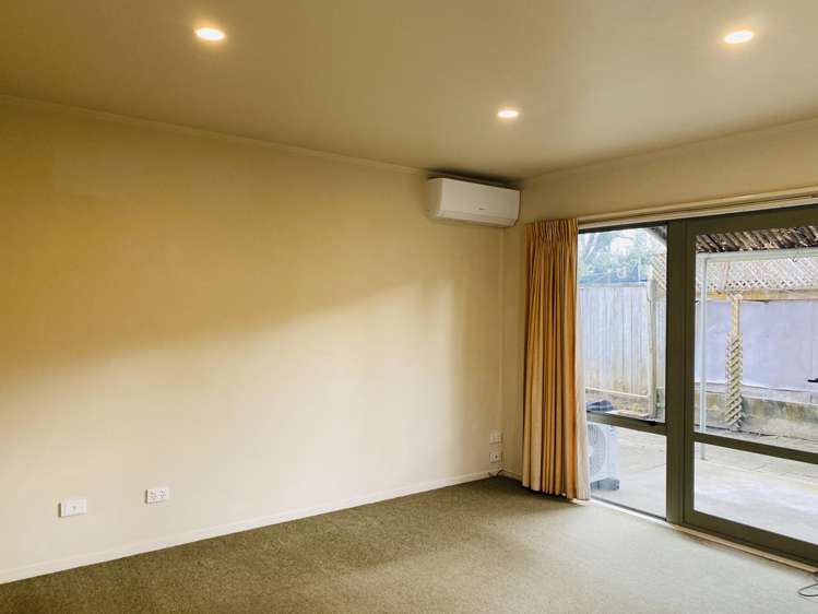 54b Delta Avenue New Lynn_2