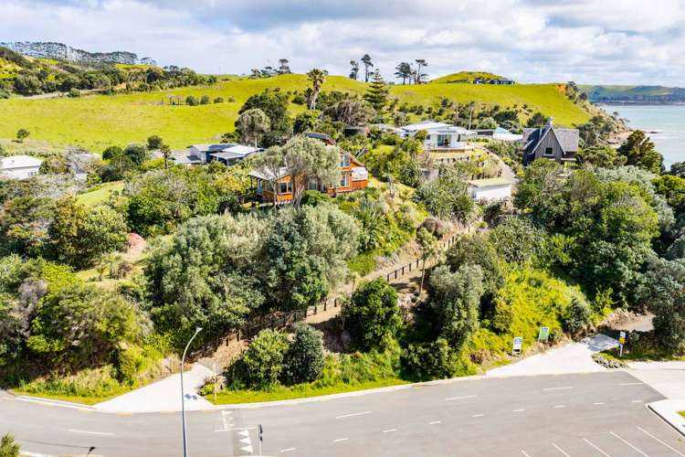 6575 Pouto Road Pouto_34