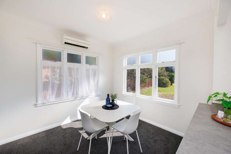 657 Featherston Street Roslyn_6