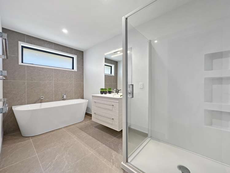 46 Montgomery Crescent Kinloch_19